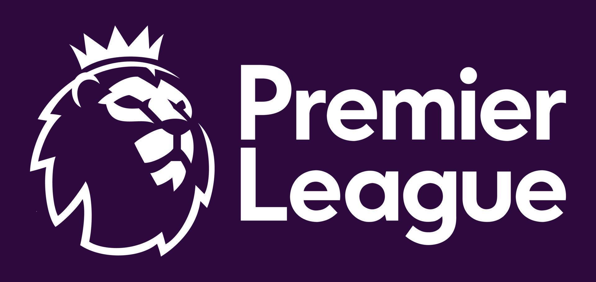 Premier League 2025-26: Predicted Week 1 Line-ups for the Big Clubs