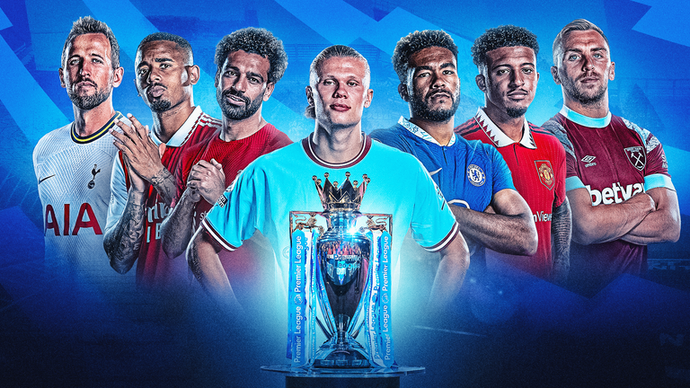 Transfer Roadblocks and Squad Depth Worries: Season Kicks Off with Uncertainty and Ambition