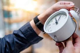 Deadline Day dawns: a 7pm UK cut-off, clubs on the clock, and the big storylines to watch today