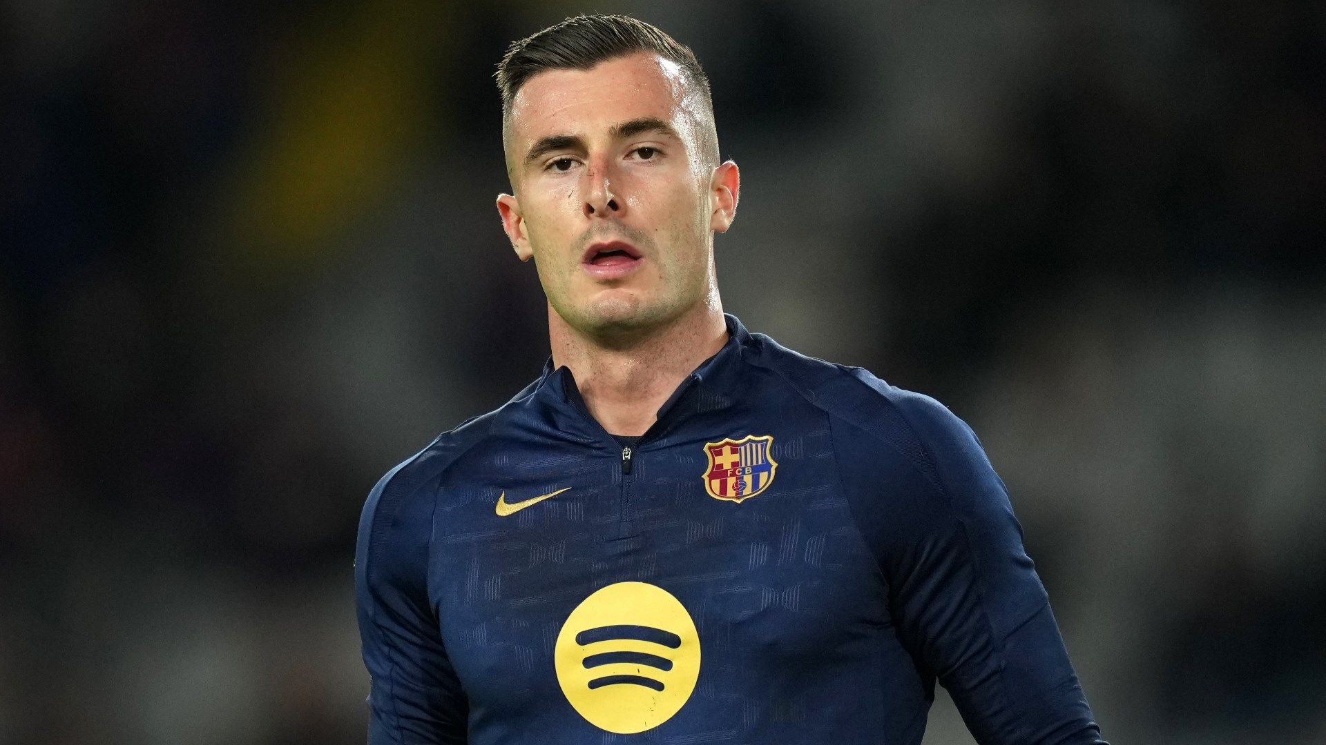 Barcelona’s registration chess on Deadline Day: Szczesny cleared, Bardghji pending, and the salary-cap levers behind the scenes